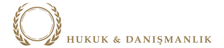 Sürmeli Hukuk
